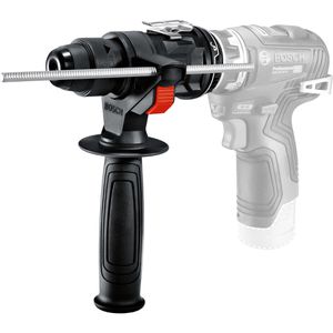 Produktbild für Bohrfutter Bosch FlexiClick-Aufsatz GFA 12-H