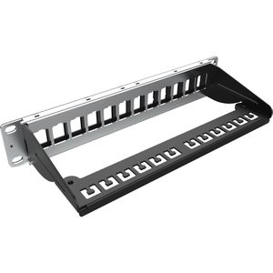 Produktbild für Patchpanel Digitus DN-91420