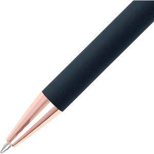 Produktbild für Kugelschreiber Online Soft Metal, 21732/3D