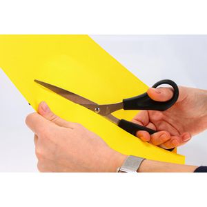 Produktbild für Büroschere Dahle Home 54600, 3er Set