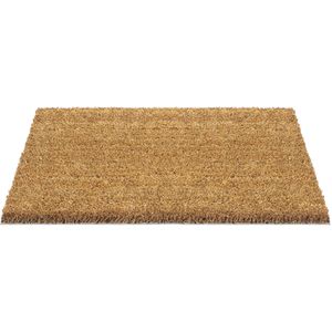 Produktbild für Schmutzfangmatte Hamat Ruco Natural
