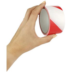Produktbild für Warnband Idea-Home 111179, Absperrband