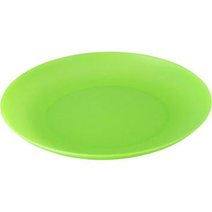 Produktbild für Teller Kigima Rainbow, Frühstücksteller