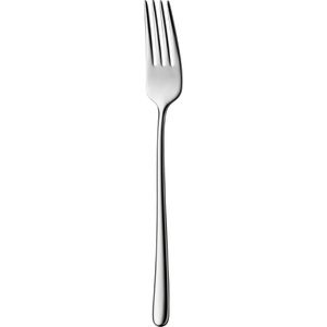Produktbild für Menügabel WMF Professional Scala, 21 cm