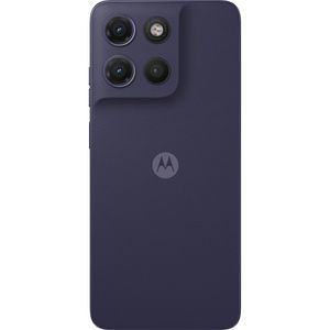 Produktbild für Smartphone Motorola Moto g17, 128GB
