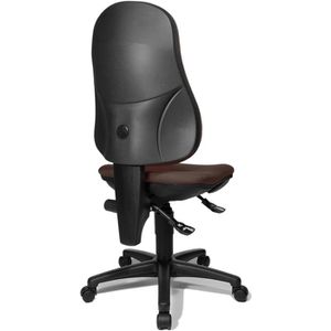 Produktbild für Bürostuhl Topstar Point 70, 8170 G08