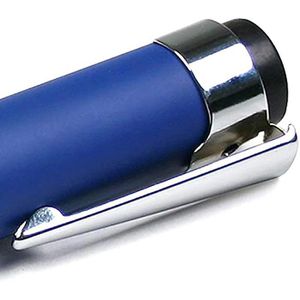 Produktbild für Kreidehalter Oregon 520272 aus Metall