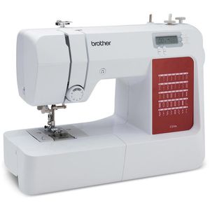 Produktbild für Nähmaschine Brother CS10s