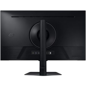 Produktbild für Monitor Samsung Odyssey G7, S32DG702EU, 32 Zoll