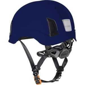 Produktbild für Schutzhelm KASK Zenith-X, EN 397, EN 12492, EN 50365