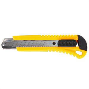 Produktbild für Cuttermesser D.RECT 2055