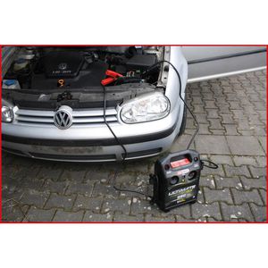 Produktbild für Starthilfegerät KS-Tools Kondensator-Booster, 12V