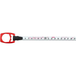 Produktbild für Maßband SOLA 50051701, Prospector R, YR 30