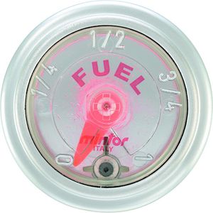 Füllstandsanzeiger CEMO 11503