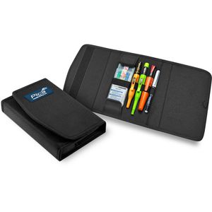 Tieflochmarker Pica Master-Set Installateur 55020