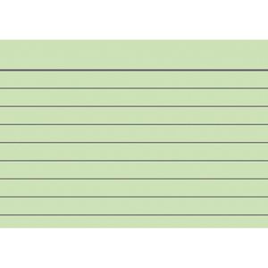 Karteikarten Brunnen 102282250, A8