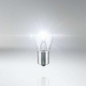 Produktbild für Auto-Lampe OSRAM Original Line 7511