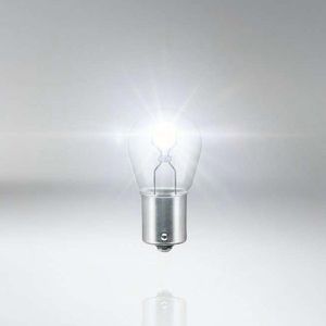 Produktbild für Auto-Lampe OSRAM Original Line, P21W