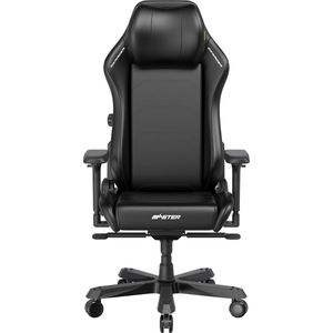 Produktbild für Gaming-Stuhl DXRACER MASTER XL, GC/XLMF24LTA/N