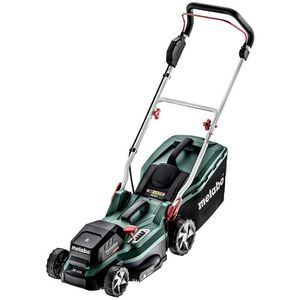 Produktbild für Rasenmäher Metabo RM 36-18 LTX BL 36, Akku