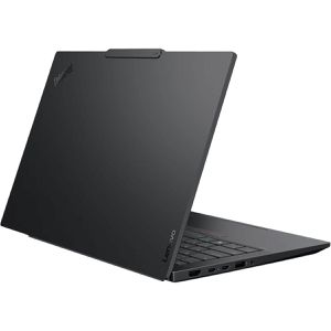 Produktbild für Laptop Lenovo ThinkPad E14 Gen 8 21Y6000FGE