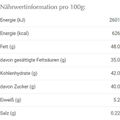 Produktbild in Größe 120