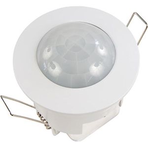 Produktbild für Bewegungsmelder McShine LX-630 PIR