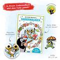 Produktbild in Größe 120