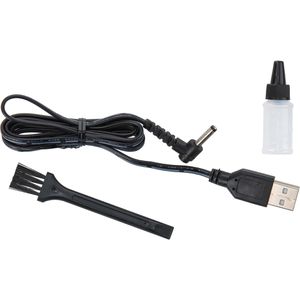 Produktbild für Barttrimmer AVEO Men 2876731
