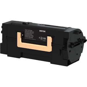 Produktbild für Toner Xerox 006R04670 schwarz