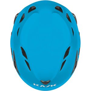 Produktbild für Schutzhelm KASK Superplasma AQ, EN 397, EN 12492