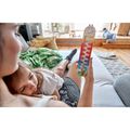 Produktbild in Größe 120