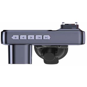 Produktbild für Dashcam Denver CCT-2500, mit Akku, Auto