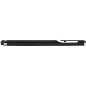 Produktbild für Eingabestift Targus Stylus AMM165AMGL, schwarz