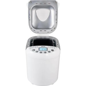 Produktbild für Brotbackautomat MEDION MD11011