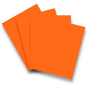 Produktbild für Kopierpapier Antalis Image Coloraction Amsterdam