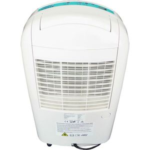 Produktbild für Luftentfeuchter Aktobis WDH-520EB, elektrisch