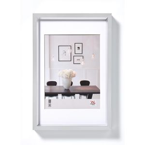 Bilderrahmen walther-design Steel Style ES040S