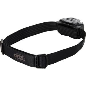 Produktbild für Stirnlampe Petzl Aria 1 RGB LED, mit Batterie