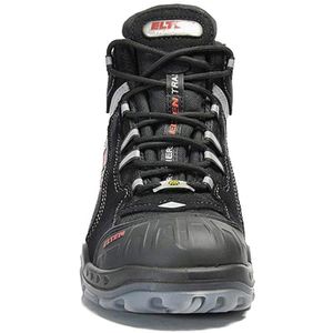 Produktbild für Sicherheitsschuhe ELTEN Sander Pro, ESD, S3S