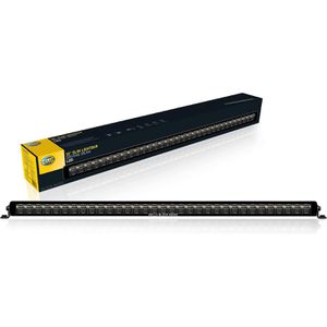 Produktbild für Zusatzscheinwerfer Hella Black Magic 358 176-311, 12V/24V, LED