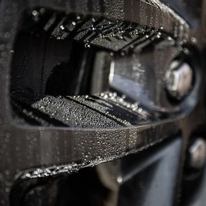 Produktbild für Felgenversiegelung Dr.Wack P21S, Felgen Detailer