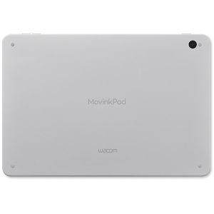 Produktbild für Grafiktablett Wacom MovingPad 11, mit Android, Standalone