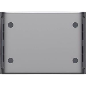 Produktbild für Gateway TP-Link Omada Fusion G+, Desktop