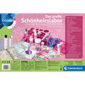 Produktbild in Größe 120