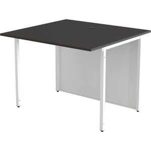 Produktbild für Anbautheke Kerkmann Cento, 3861