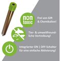 Produktbild in Größe 120