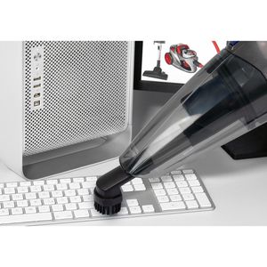 Produktbild für Handstaubsauger Proficare PC-AKS 3034