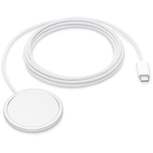 Produktbild für Ladestation Apple MagSafe Ladegerät MX6Y3ZM/A, 2m