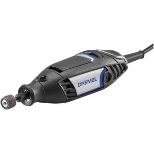 Produktbild für Multifunktionswerkzeug Dremel 3200-1/90